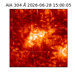 saia - 2026-06-28T15:00:05.128000