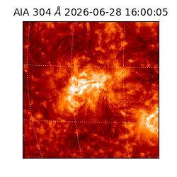saia - 2026-06-28T16:00:05.129000