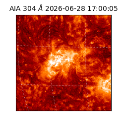 saia - 2026-06-28T17:00:05.129000