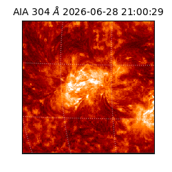 saia - 2026-06-28T21:00:29.128000