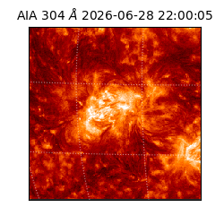 saia - 2026-06-28T22:00:05.131000