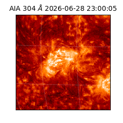 saia - 2026-06-28T23:00:05.131000
