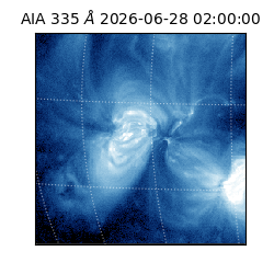 saia - 2026-06-28T02:00:00.623000