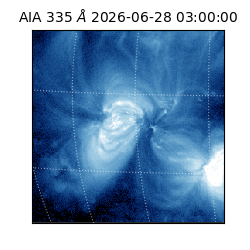 saia - 2026-06-28T03:00:00.620000