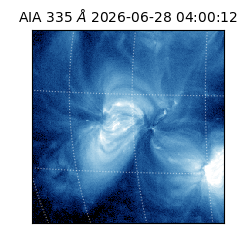 saia - 2026-06-28T04:00:12.623000