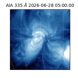 saia - 2026-06-28T05:00:00.623000