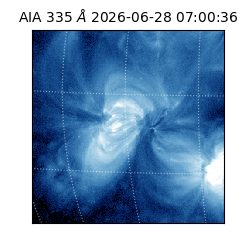 saia - 2026-06-28T07:00:36.622000