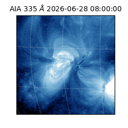 saia - 2026-06-28T08:00:00.622000