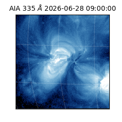 saia - 2026-06-28T09:00:00.623000