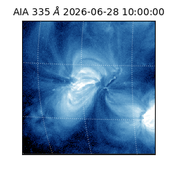 saia - 2026-06-28T10:00:00.620000
