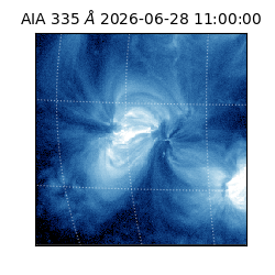 saia - 2026-06-28T11:00:00.623000