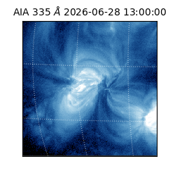 saia - 2026-06-28T13:00:00.623000