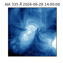 saia - 2026-06-28T14:00:00.620000