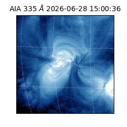 saia - 2026-06-28T15:00:36.622000