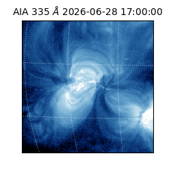 saia - 2026-06-28T17:00:00.623000
