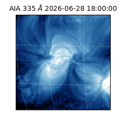 saia - 2026-06-28T18:00:00.622000