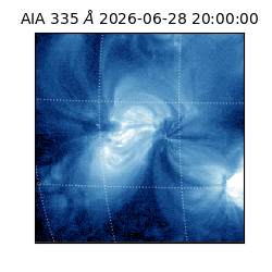 saia - 2026-06-28T20:00:00.623000