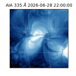 saia - 2026-06-28T22:00:00.622000