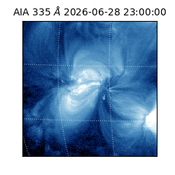 saia - 2026-06-28T23:00:00.623000