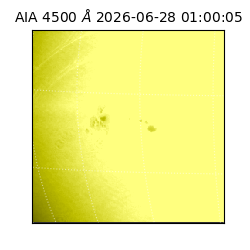 saia - 2026-06-28T01:00:05.962000