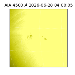saia - 2026-06-28T04:00:05.962000
