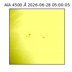 saia - 2026-06-28T05:00:05.962000