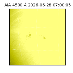 saia - 2026-06-28T07:00:05.962000