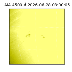 saia - 2026-06-28T08:00:05.962000