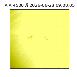 saia - 2026-06-28T09:00:05.962000