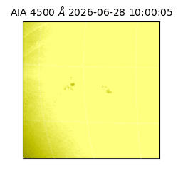 saia - 2026-06-28T10:00:05.962000