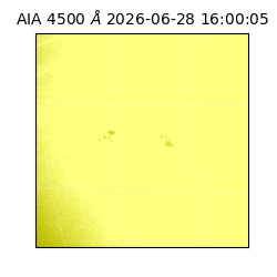 saia - 2026-06-28T16:00:05.961000