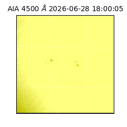 saia - 2026-06-28T18:00:05.961000