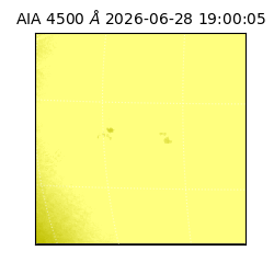 saia - 2026-06-28T19:00:05.961000