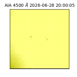 saia - 2026-06-28T20:00:05.961000