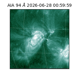 saia - 2026-06-28T00:59:59.129000