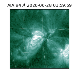 saia - 2026-06-28T01:59:59.120000
