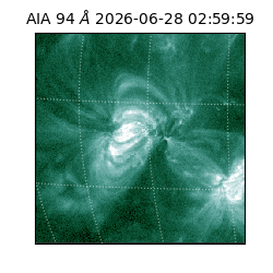 saia - 2026-06-28T02:59:59.120000