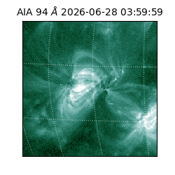 saia - 2026-06-28T03:59:59.129000