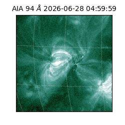 saia - 2026-06-28T04:59:59.120000