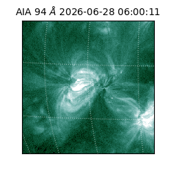 saia - 2026-06-28T06:00:11.120000
