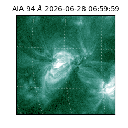 saia - 2026-06-28T06:59:59.136000