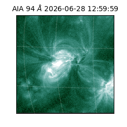 saia - 2026-06-28T12:59:59.129000