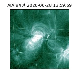 saia - 2026-06-28T13:59:59.121000