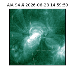 saia - 2026-06-28T14:59:59.120000