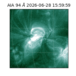 saia - 2026-06-28T15:59:59.123000