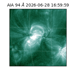 saia - 2026-06-28T16:59:59.123000