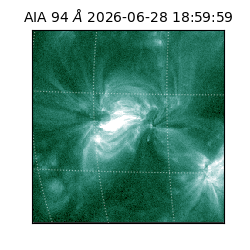 saia - 2026-06-28T18:59:59.123000