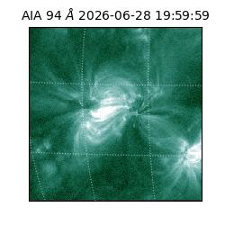 saia - 2026-06-28T19:59:59.120000