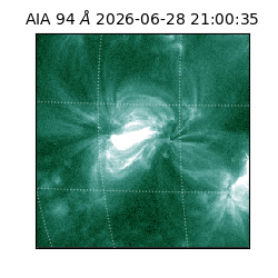 saia - 2026-06-28T21:00:35.120000
