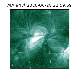 saia - 2026-06-28T21:59:59.120000